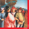 Gabrieli / Merulo / Sweelinck / Taylor - Intavolatura - Music CD