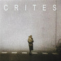 Crites - Crites - Music CD