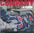 Bluejuice - Company - Music CD
