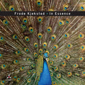 Kjekstad,frode - In Essence - Music CD