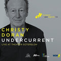 Doran,christy - European Jazz Legend 14 - Music CD
