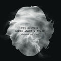 Meuross,reg - Songs About A Train - Music CD