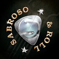 Sabroso - Sabroso & Roll - Music CD