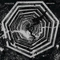 Monolithe - Nebula Septem - Vinyl Record