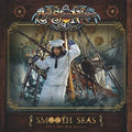 Nilsen,age Sten - Smooth Seas (don't Make Good Sailors) - Music CD