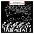 Sogesong - Sogesong: Sa Vide Fara Dei Lindarord - Music CD