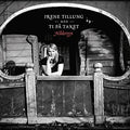 Tillung,irene - Irene Tillung Med Ti Pa Taket: Hildersyn - Music CD
