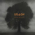 Ugagn - Vengjeslag - Music CD