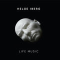 Iberg / Norwegian Chamber Orchestra - Helge Iberg: Life Music - Music CD