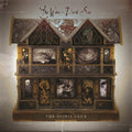 Osiris Club - Wine-dark Sea - Music CD
