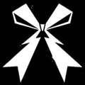 Band-maid - World Domination - Music CD