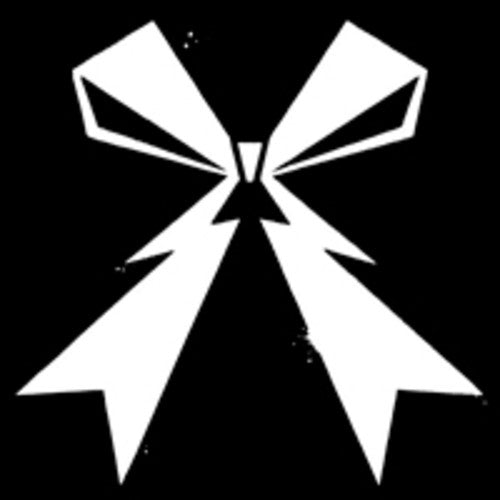 Band-maid - World Domination - Music CD