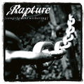 Rapture - Songs For The Withering - Music CD