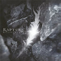 Rapture - Silent Stage - Music CD