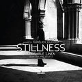 Wurtz,jean-philippe / Ensemble Linea - Stillness: Works By Aurelien Dumont - Music CD