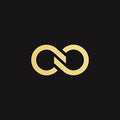 Infinite - Vol 3 (top Seed) - Music CD