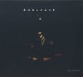 Double K - Best Album (analog) - Music CD