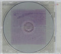 1sagain - Vol 4 (me) - Music CD
