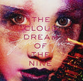 Uhm,jung-hwa - Cloud Dream Of The Nine - Music CD