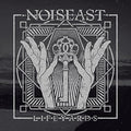 Noiseast - Lifeyards - Music CD