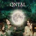 Qntal - Vii - Music CD