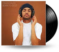 David,craig - Born To Do It - Vinyl Record