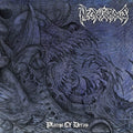 Plains Of Decay [LP] Vinyl Record