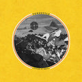 Turnstile - Time & Space - Vinyl Record