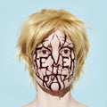 Fever Ray - Plunge - Music CD