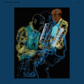 Mergia,hailu - Lala Belu - Music CD