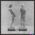 Olden Yolk [LP] Vinyl Record