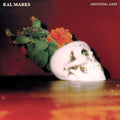 Marks,kal - Universal Care - Vinyl Record