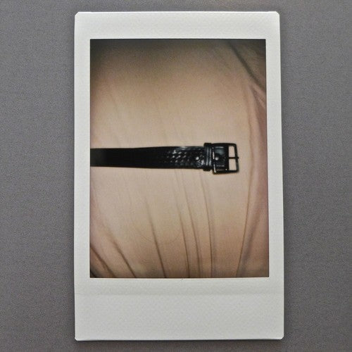 Xiu Xiu & (r) - Xiu Xiu & (r) - Vinyl Record