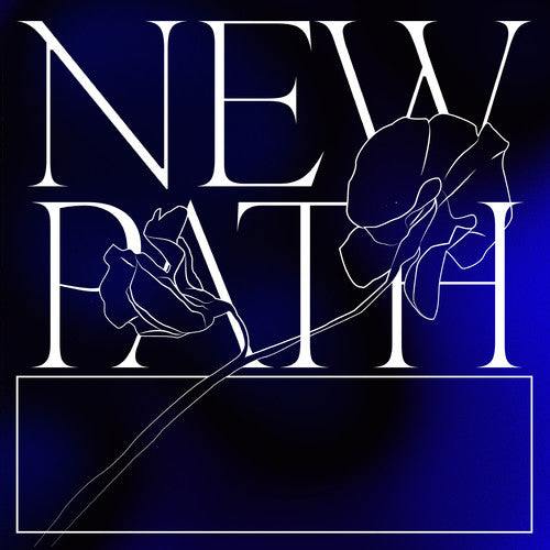 Essaie Pas - New Path - Vinyl Record