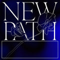 New Path [LP] Vinyl Record