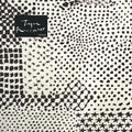 Tape Recorder [LP] Vinyl Record