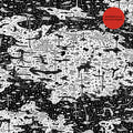 Bottom Feeder [Colored Vinyl] Vinyl Record