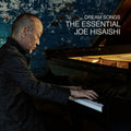Hisaishi,joe - Dream Songs: The Essential Joe Hisaishi - Music CD