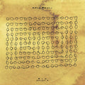 Acid Pauli - Bld Remixes B - Vinyl Record