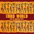 Third World - Live In Boston - Music CD