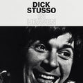 Stusso,dick - In Heaven - Vinyl Record