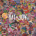 Mt. Joy - Mt. Joy - Vinyl Record