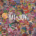 Mt. Joy [LP] Vinyl Record