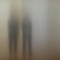 Pet Shop Boys - Hotspot - Music CD