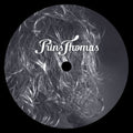 Prins Thomas - Pilotwings Remix - Vinyl Record
