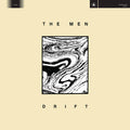 Drift [LP] Vinyl Record