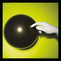 Felt [LP] Vinyl Record