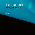 Eick,mathias - Ravensburg - Music CD