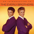 Everly Brothers - An Introduction To - Music CD