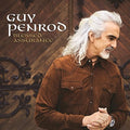 Penrod,guy - Blessed Assurance - Music CD